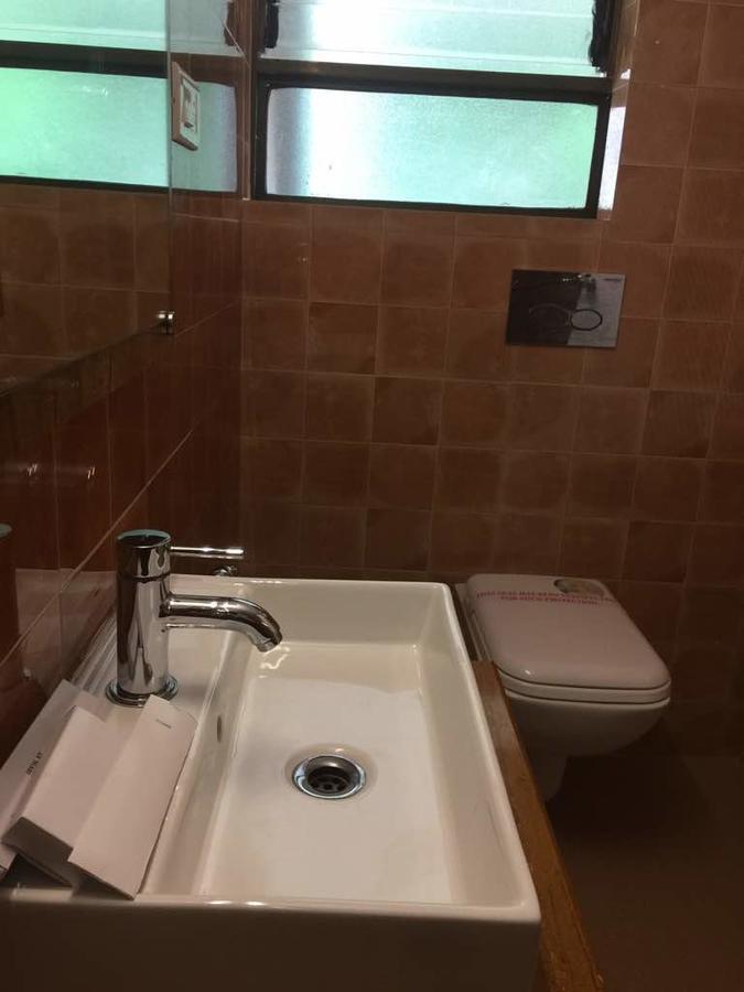 Hotel Gopika International Панаджи Екстериор снимка